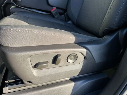 New 2025 GMC Sierra 1500 Elevation image 14