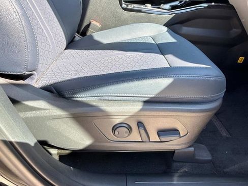 Certified 2023 Kia Sorento SX Prestige image 20