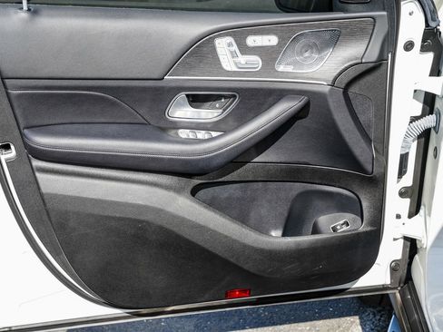 Certified 2023 Mercedes-Benz GLE 350 4MATIC image 20