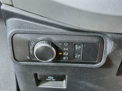 Used 2021 Ford Bronco 4-Door AWD/4WD image 21