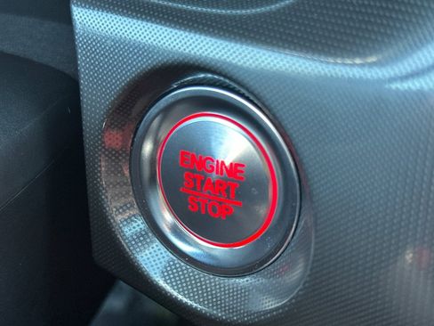 Certified 2023 Acura Integra A-Spec image 26