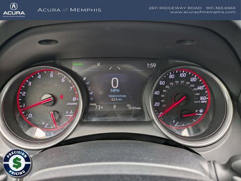 Used 2023 Toyota Camry XSE image 13