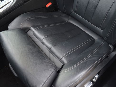 Used 2020 BMW X5 xDrive40i image 25