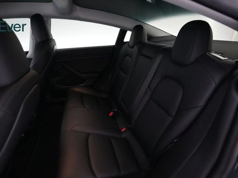 Used 2023 Tesla Model 3 Standard Range RWD image 22