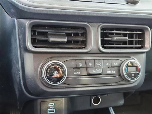 Used 2022 Ford Maverick XL image 12