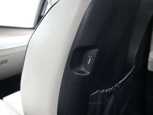 Used 2022 Hyundai Palisade Limited FWD image 39
