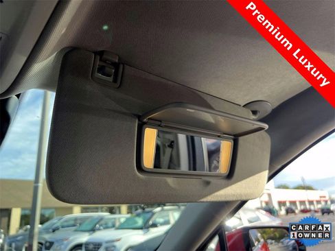 Used 2023 Cadillac XT4 Premium Luxury w/ Cold Weather Package image 30