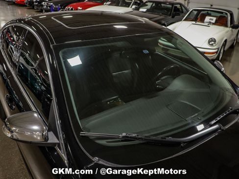 Used 2009 Jaguar XF Supercharged image 22