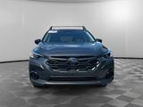 New 2025 Subaru Crosstrek 2.0i image 2