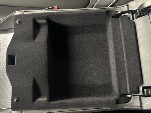 New 2025 Jeep Grand Cherokee Limited w/ Trailer Tow Package image 28