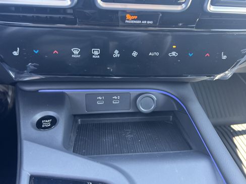 New 2026 Nissan Sentra SR image 7