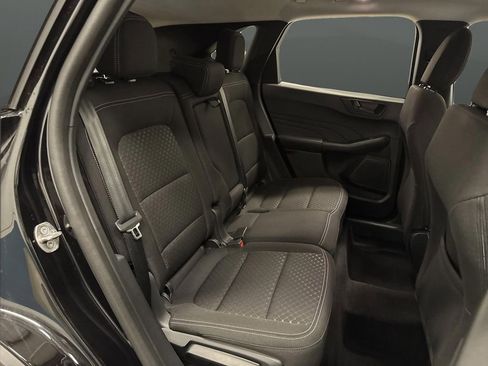 Used 2024 Ford Escape Active image 30