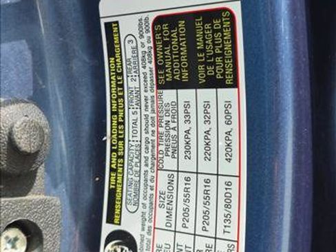 Used 2014 Subaru Impreza 2.0i Premium w/ All-Weather Package w/CVT AWD/4WD image 23