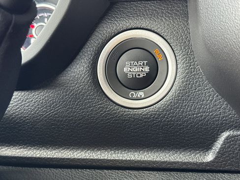 New 2026 RAM 2500 Big Horn image 21