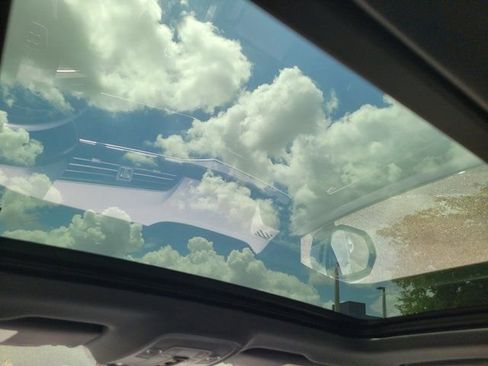 Certified 2025 Audi Q3 2.0T Premium w/ Convenience Package image 15