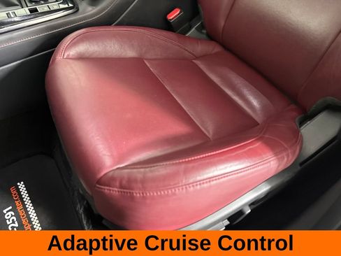 Used 2025 MAZDA CX-30 AWD 2.5 S w/ Preferred Package image 16