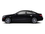 Used 2010 Mercedes-Benz E 350 Coupe image 3