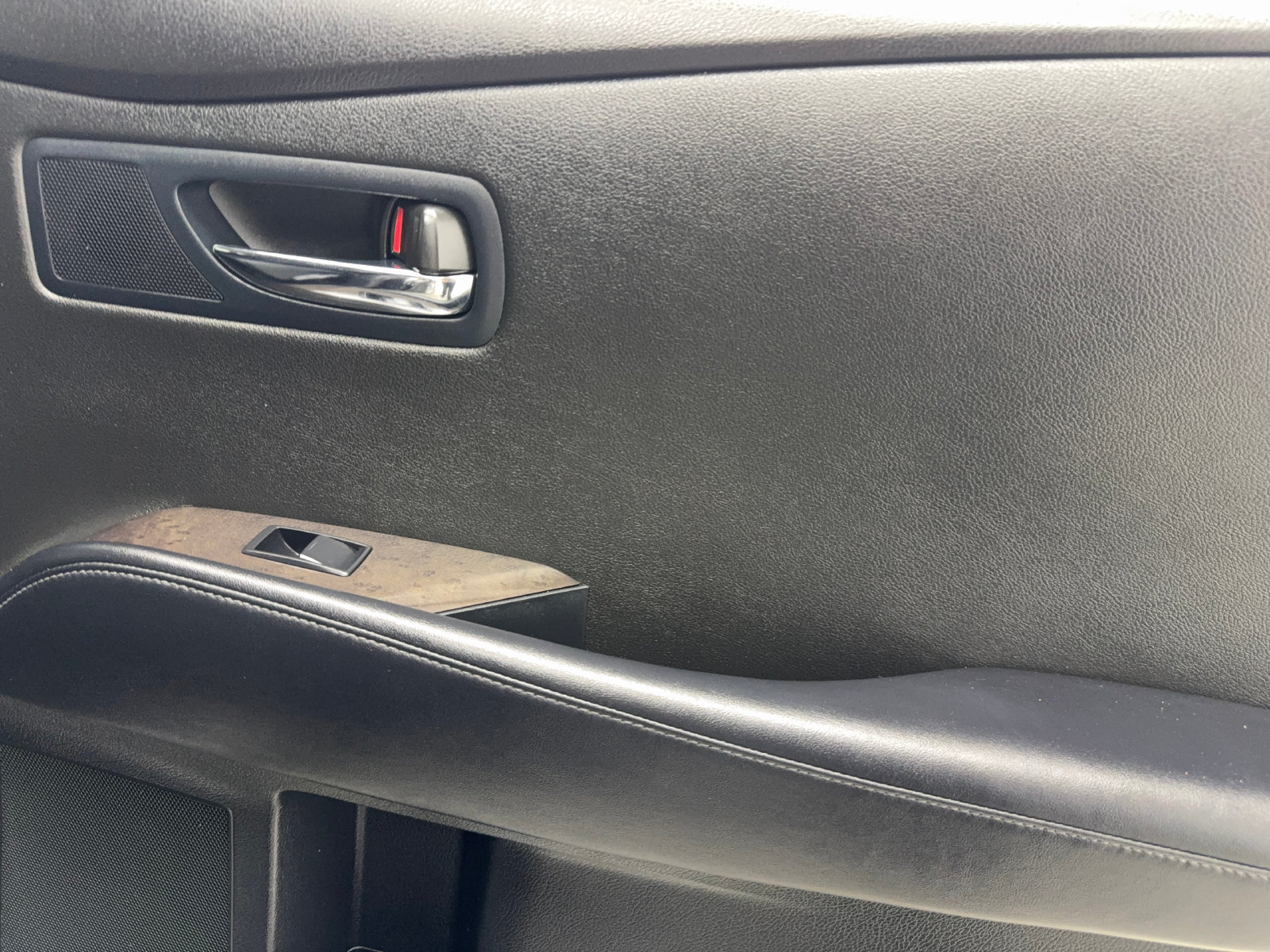 Used 2015 Lexus RX 350 FWD image 45