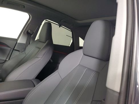 New 2026 Audi Q5 Premium Plus AWD/4WD image 23