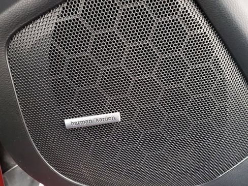 Used 2021 Subaru Ascent Limited w/ Technology Package image 23