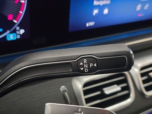 New 2026 Mercedes-Benz GLE 350 4MATIC image 15