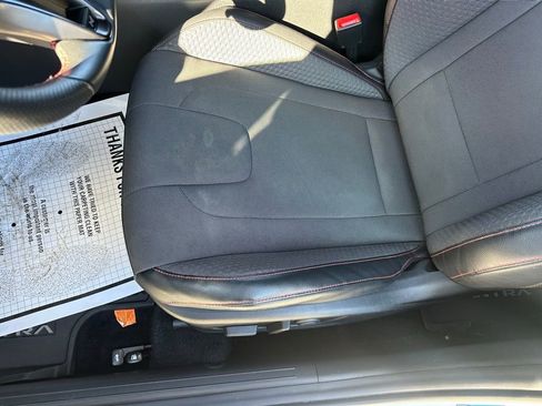 Used 2024 Hyundai Elantra N Line image 24