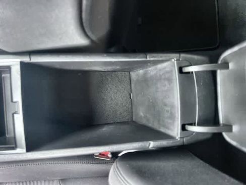 Used 2023 Kia K5 LXS image 27