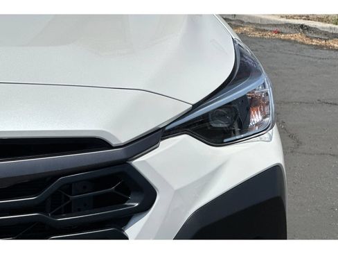 Used 2026 Subaru Crosstrek 2.5i Premium AWD/4WD image 27