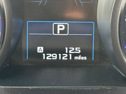 Used 2016 Subaru Outback 2.5i Limited AWD/4WD image 33