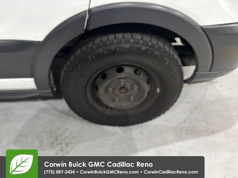 Used 2015 Ford Transit 350 XLT RWD image 19