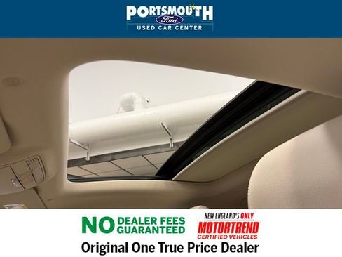 Used 2023 Mercedes-Benz E 450 4MATIC Coupe image 8