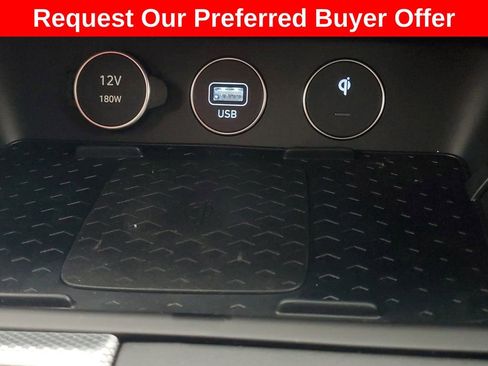 New 2026 Genesis G70 2.5T Prestige image 24