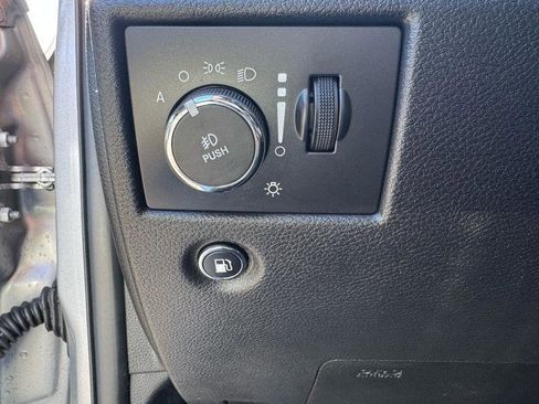 Used 2016 Jeep Grand Cherokee Laredo w/ Quick Order Package 23E image 20