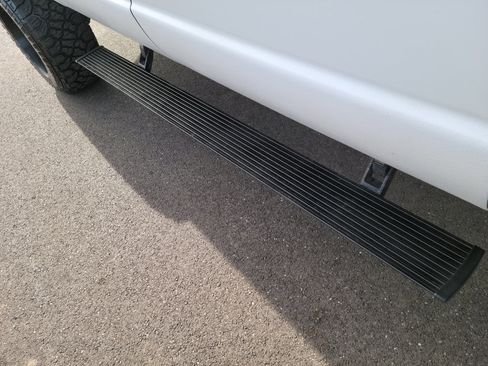 Used 2007 Dodge Ram 3500 Truck Laramie w/ Protection Group image 23