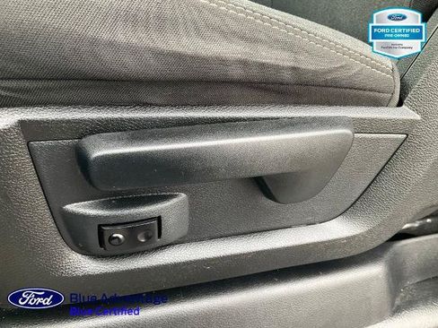 Used 2023 RAM 5500 Tradesman AWD/4WD image 12