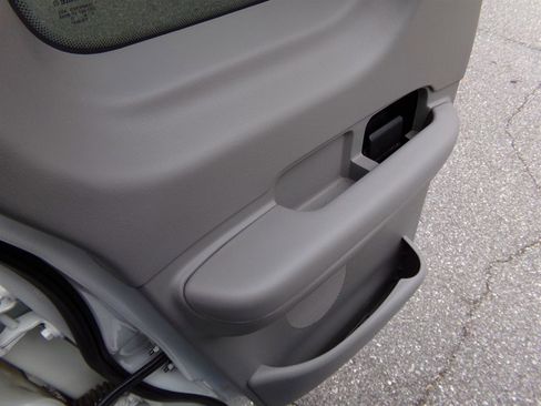 Used 2001 Ford F150 Lariat image 74