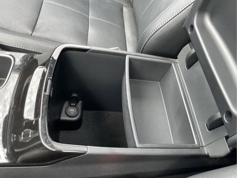 Used 2020 Kia Telluride SX AWD/4WD image 33