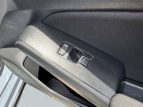 Used 2024 Honda Civic Sport image 52