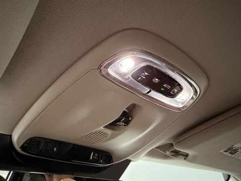 Used 2018 Volvo XC90 T6 Inscription w/ Convenience Package image 43