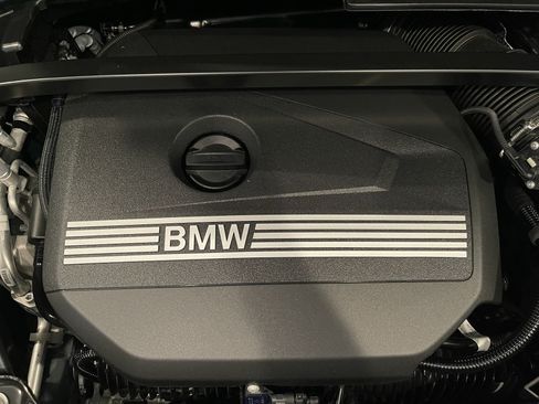 Used 2026 BMW X1 xDrive28i w/ Convenience Package AWD/4WD image 26