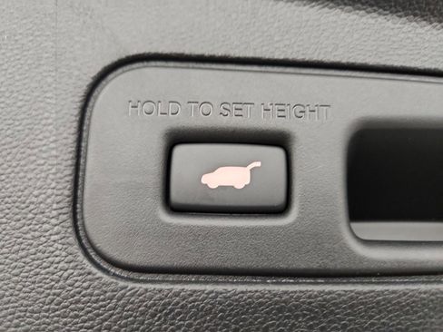 New 2026 Acura MDX Type S image 41