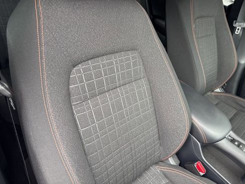 Used 2024 Honda HR-V Sport image 61