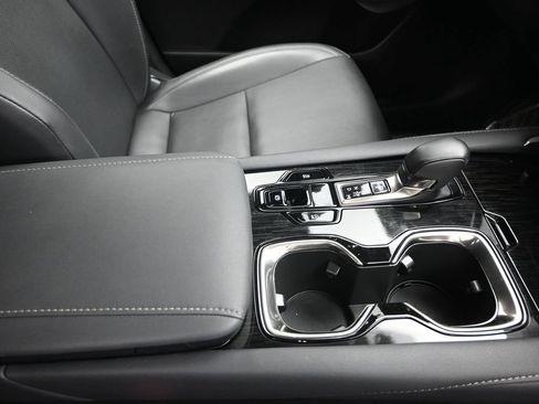 Certified 2024 Lexus RX 350 FWD w/ Technology Package image 27