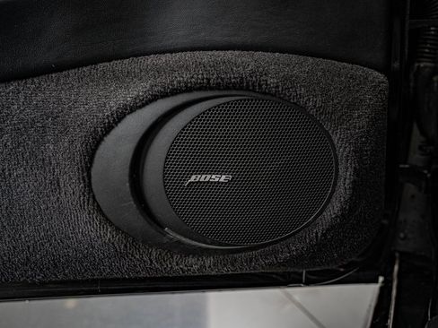 Used 2002 Porsche 911 Turbo image 26