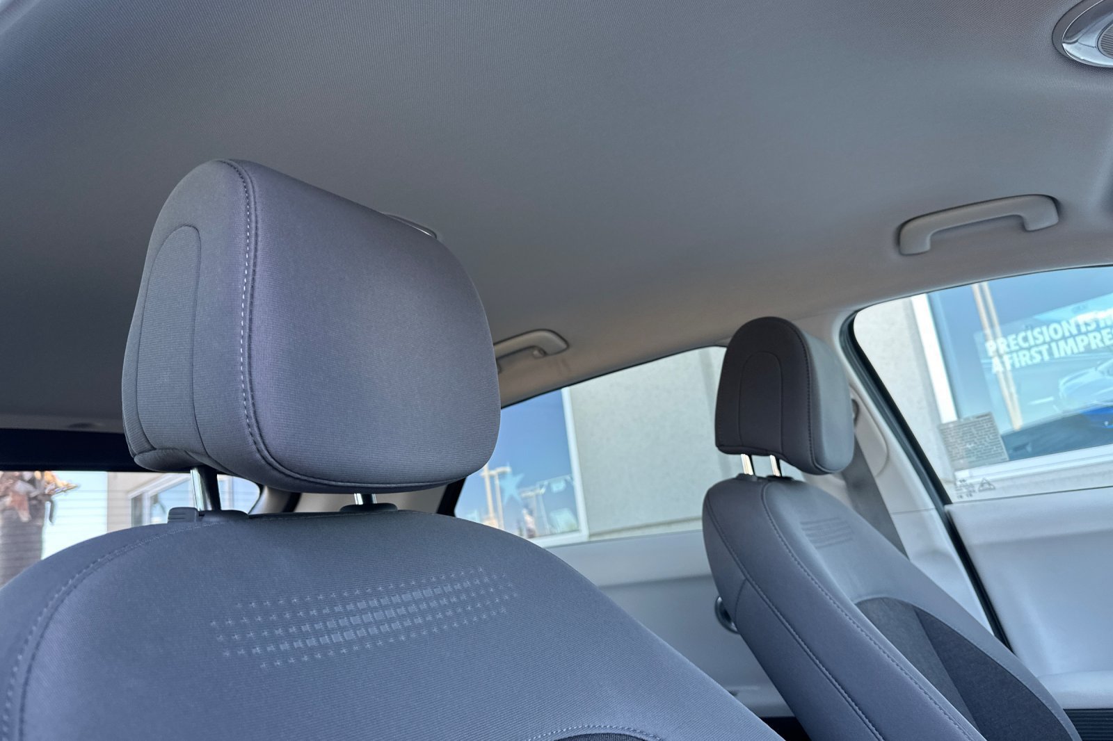 Used 2024 Hyundai Ioniq 5 SE RWD image 16
