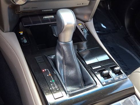 Used 2020 Lexus GX 460 Premium AWD/4WD image 14