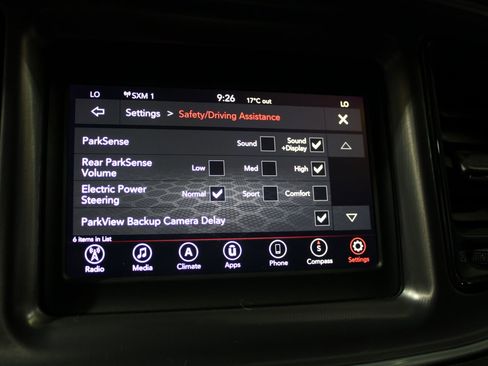 Used 2020 Dodge Challenger R/T RWD image 27