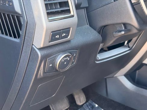Used 2018 Ford F150 Raptor AWD/4WD image 21