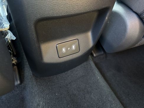 New 2026 Kia Sportage LX FWD image 12