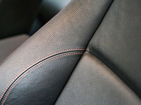 Used 2011 BMW 1 Series M RWD image 41